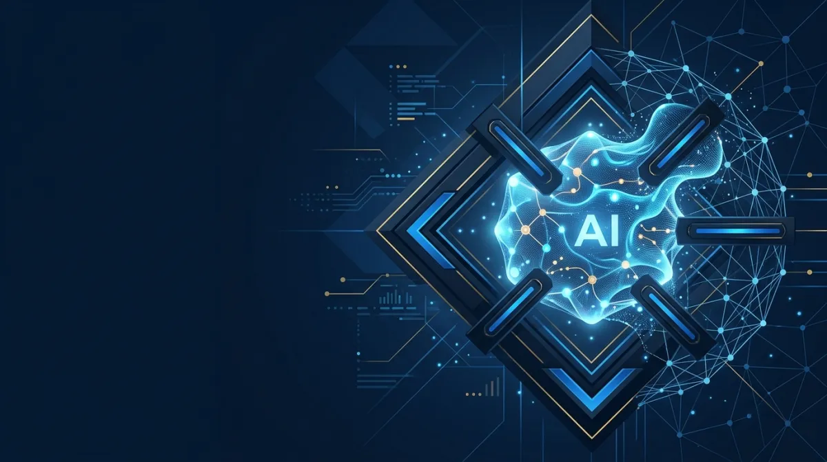 Por qué las grandes empresas están limitando los agentes de IA y qué significa para los usuarios