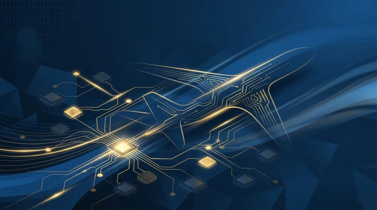 Por qué las GPUs ociosas son el nuevo avión en tierra