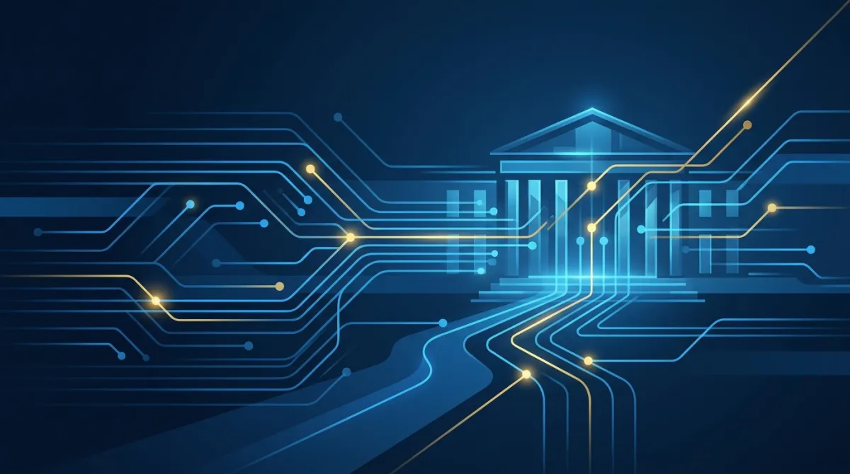 Por qué Mythos llevó a Anthropic de la lista negra a la Casa Blanca