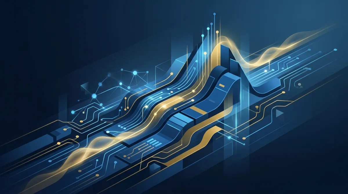 Cómo presupuestar tiempo GPU para priorizar investigación de alto impacto