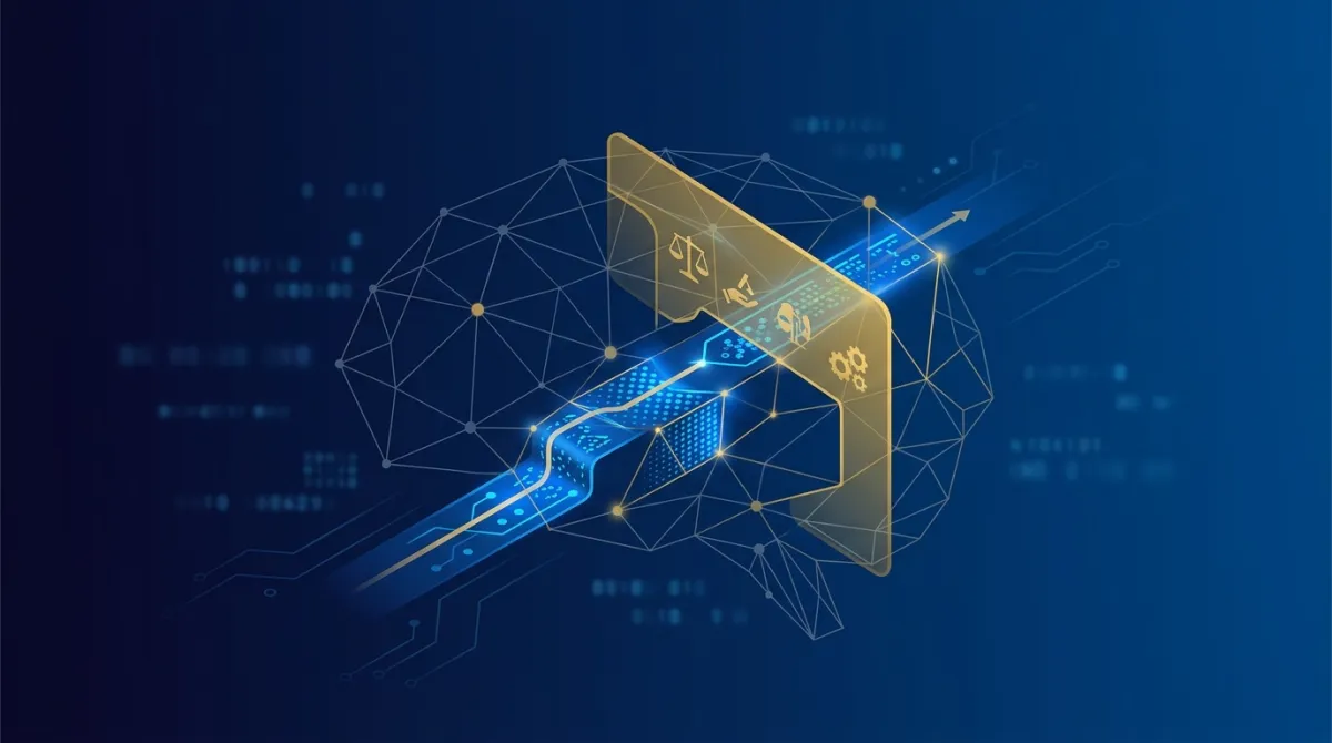 Cómo probar la ética de sistemas autónomos antes de desplegarlos