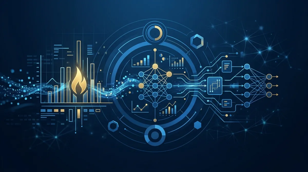 Profiling en PyTorch: guía inicial con torch.profiler