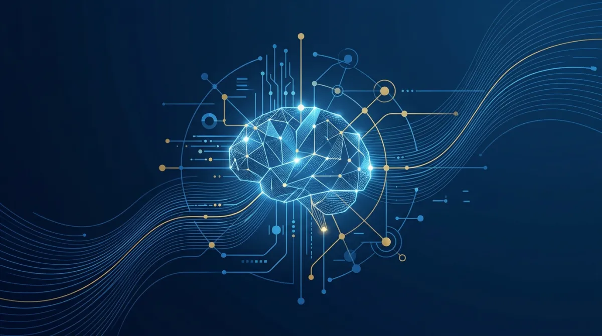 Prompt engineering avanzado: tecnicas que marcan la diferencia