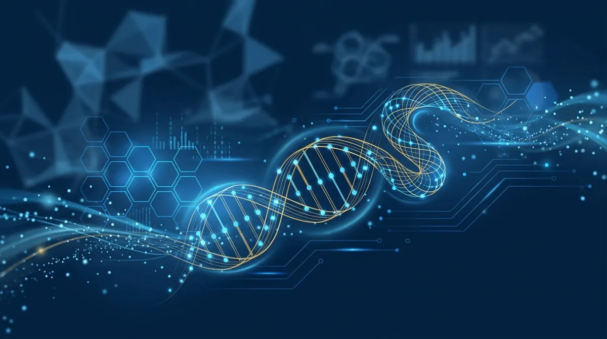 Cómo las proteínas de las serpientes podrían reinventar los antídotos contra mordeduras