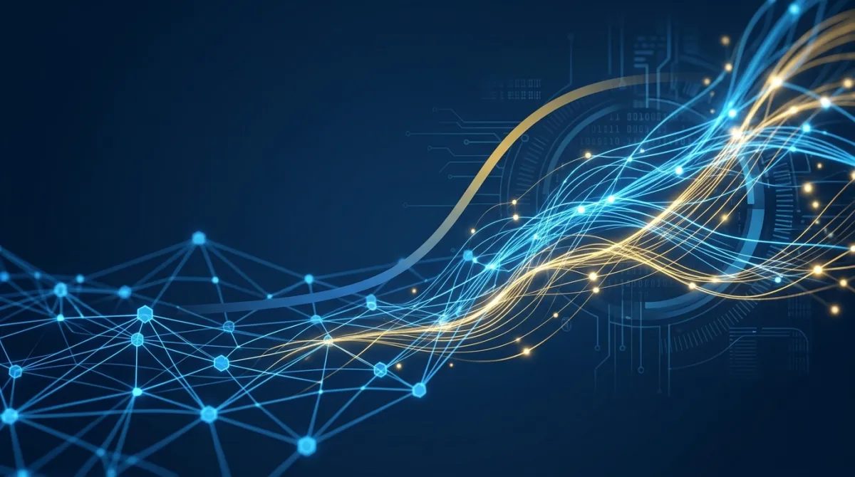 Qué significa el punto de inflexión en agentes de IA para la ingeniería de software