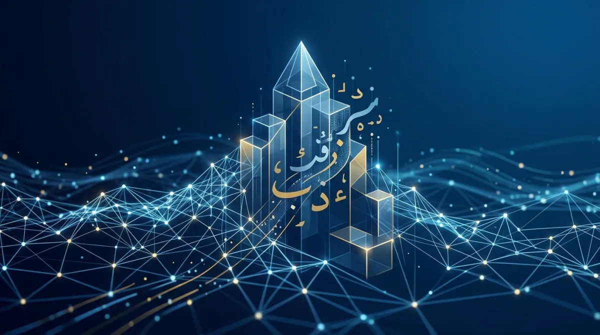 QIMMA: la evaluación rigurosa que faltaba para LLMs en árabe