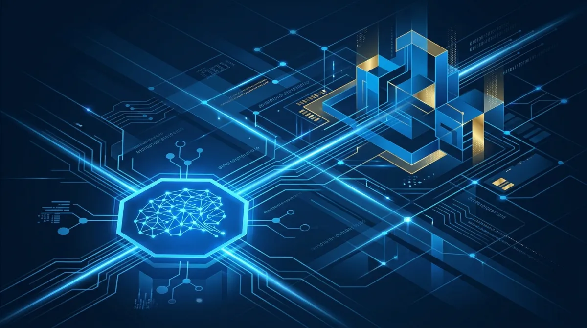 QuTwo alcanza valuación de €325M y apuesta por la IA empresarial y la computación cuántica híbrida