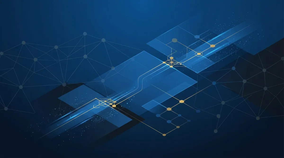 Cómo el razonamiento automatizado en Amazon Bedrock cambia la conformidad de la IA generativa