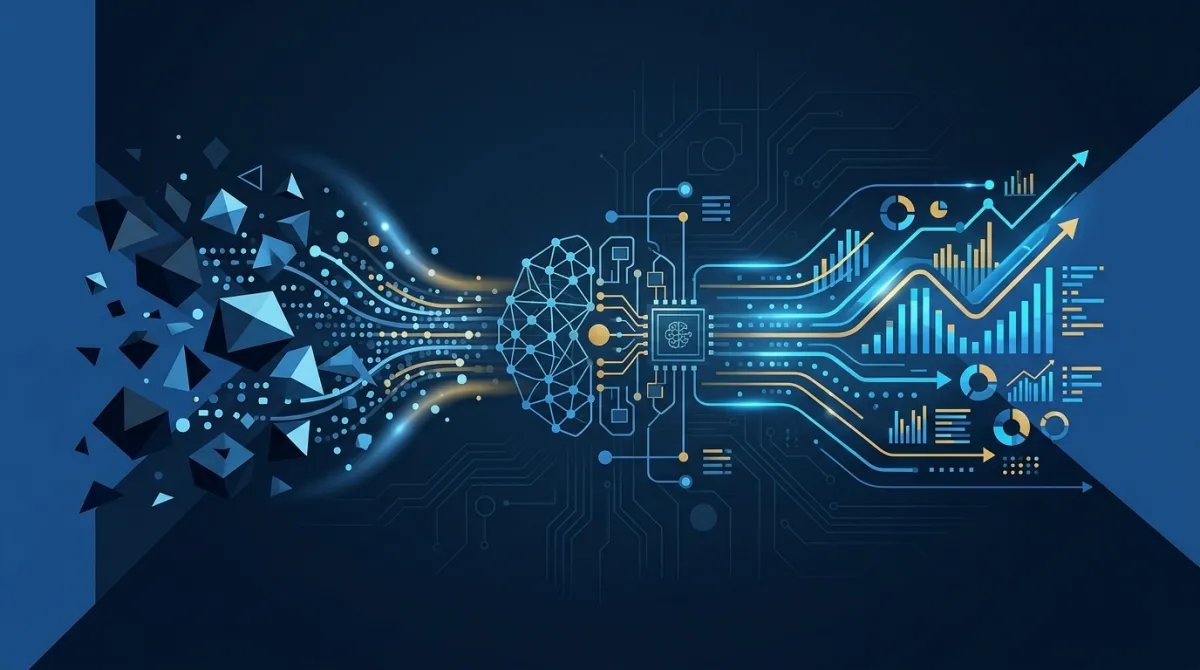 Cómo Reco convierte alertas de seguridad en inteligencia accionable con Amazon Bedrock