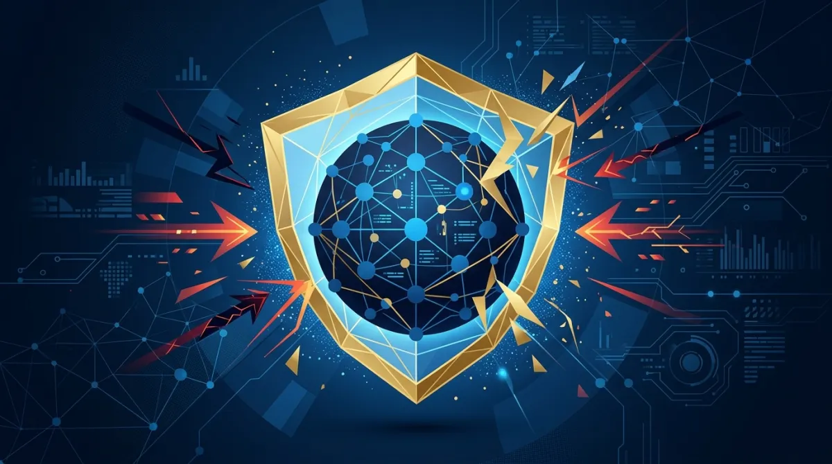 Red-teaming en IA: cómo probar y endurecer modelos antes de que fallen
