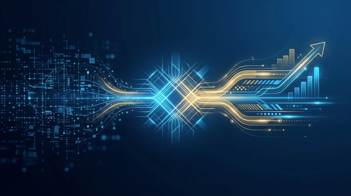 Rediseñando la búsqueda empresarial: cómo Cortex Search convierte datos en impacto