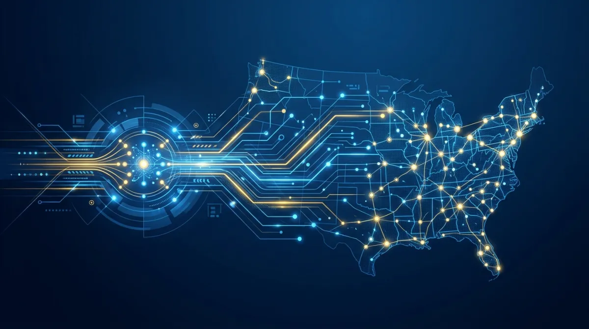 RedLatina.us: como la inteligencia artificial impulsa el directorio de negocios latinos mas grande de Estados Unidos