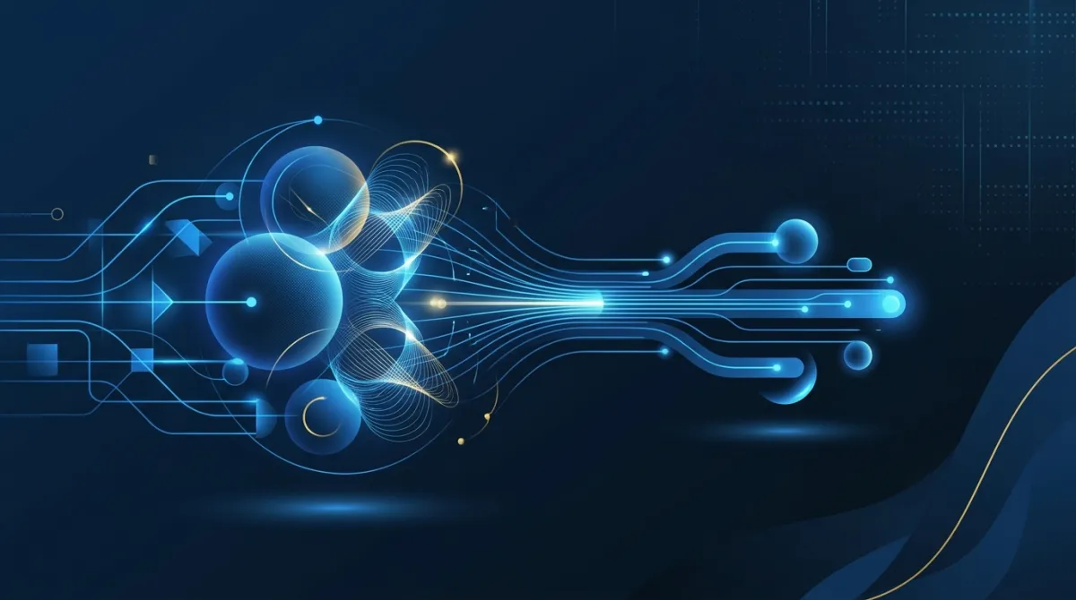 Reducir latencia en búsqueda semántica de video con distillación de modelos en Amazon Bedrock