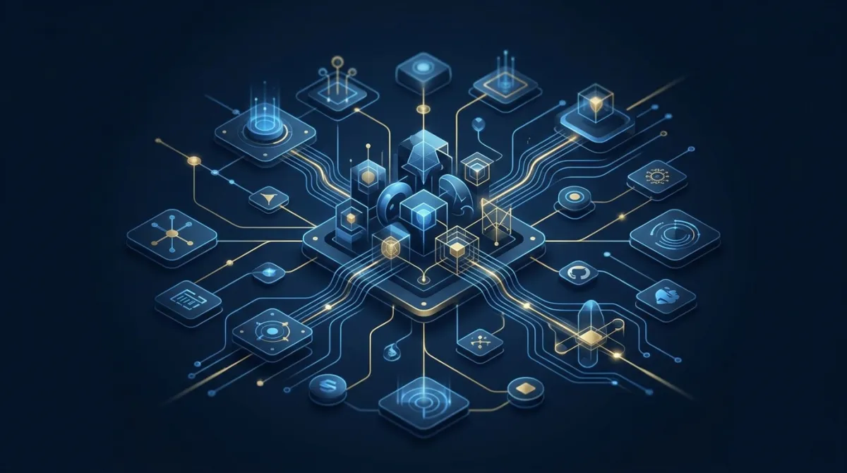 Los repositorios de GitHub que marcaron agosto 2026: agentes, skills y tooling
