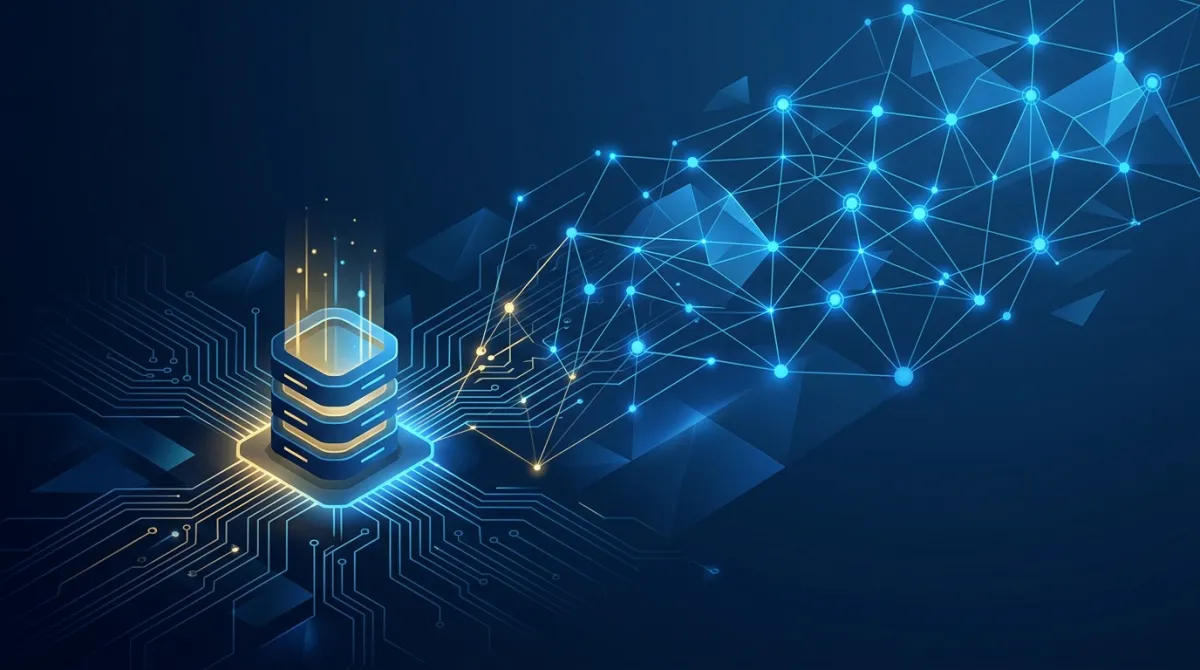 Cómo Ring escaló su soporte global con Amazon Bedrock Knowledge Bases