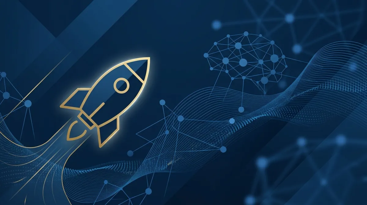 Rocket 1.0: estrategia de producto con IA al estilo consultoría, pero más barata