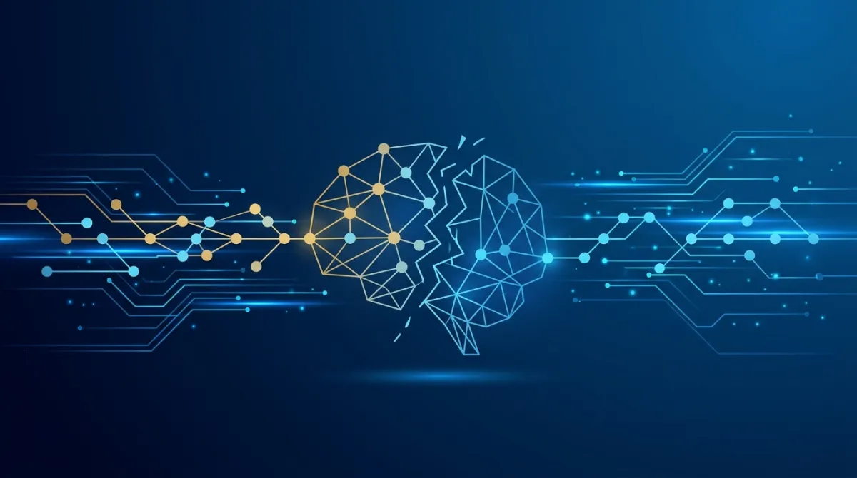 Ruff 0.16.0: el salto que rompió CI y por qué importa para equipos de Python