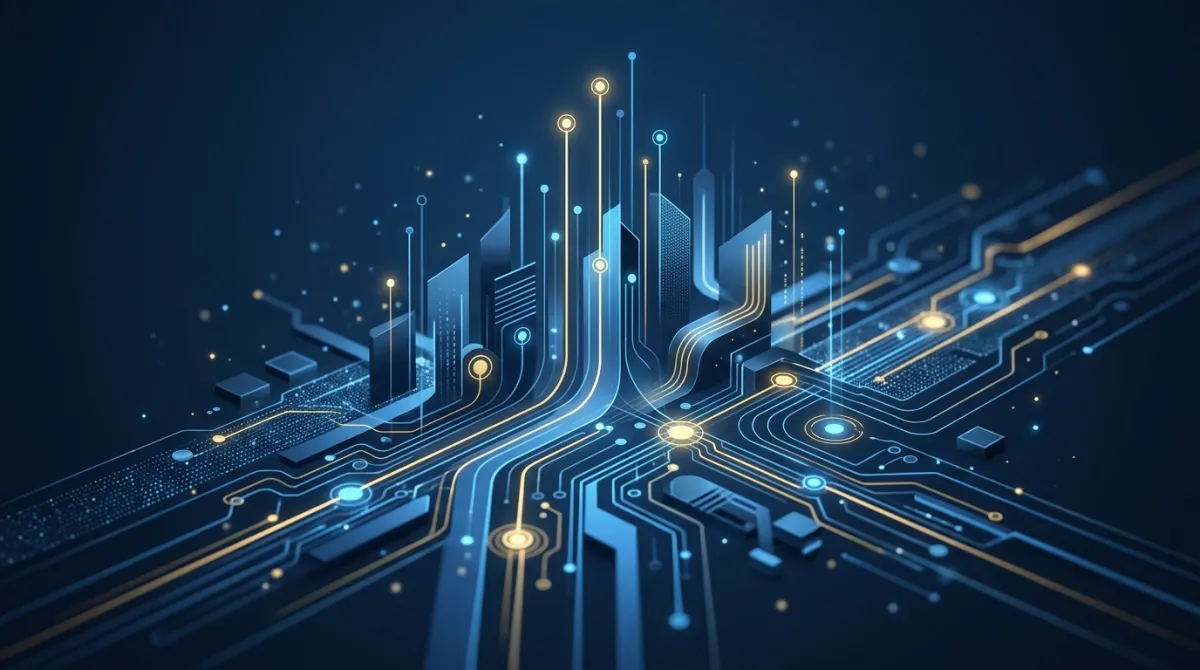 SageMaker Inference 2026: 13 lanzamientos que transforman la inferencia generativa