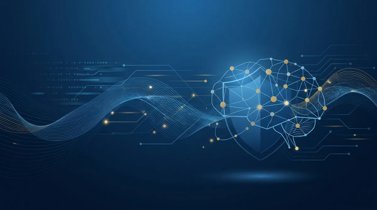 Sam Altman responde tras ataque a su casa y perfil crítico en The New Yorker