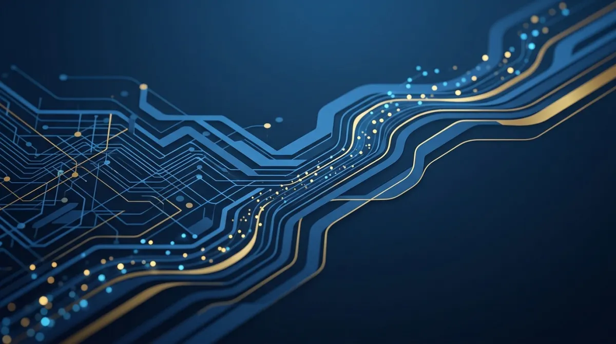 SandboxAQ lleva modelos de descubrimiento de fármacos a Claude: IA accesible sin ser especialista