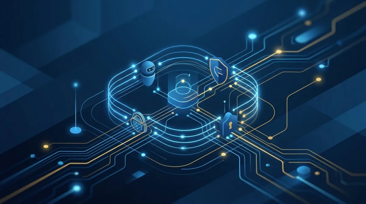 Seguridad end-to-end para la era de agentes: qué anunciará Microsoft en RSAC 2026