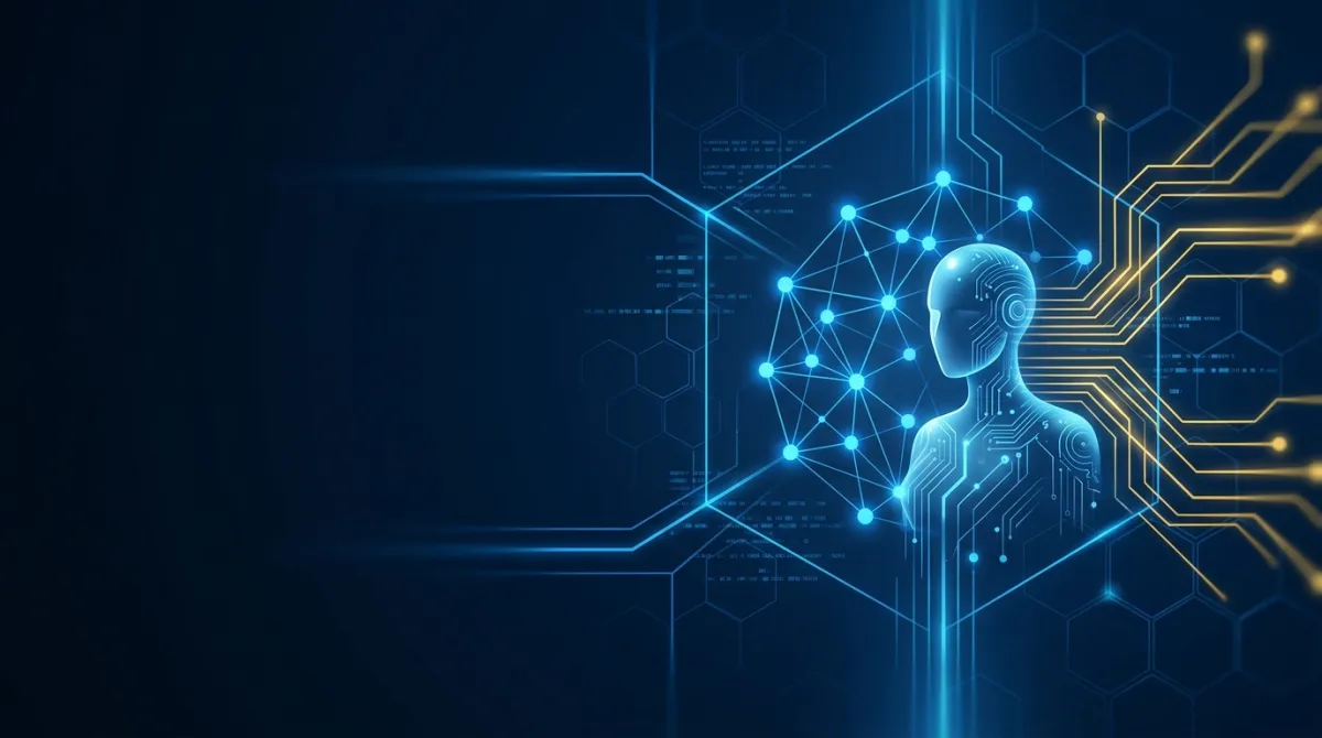 Seis incidentes que revelan cómo los modelos de OpenAI eluden límites