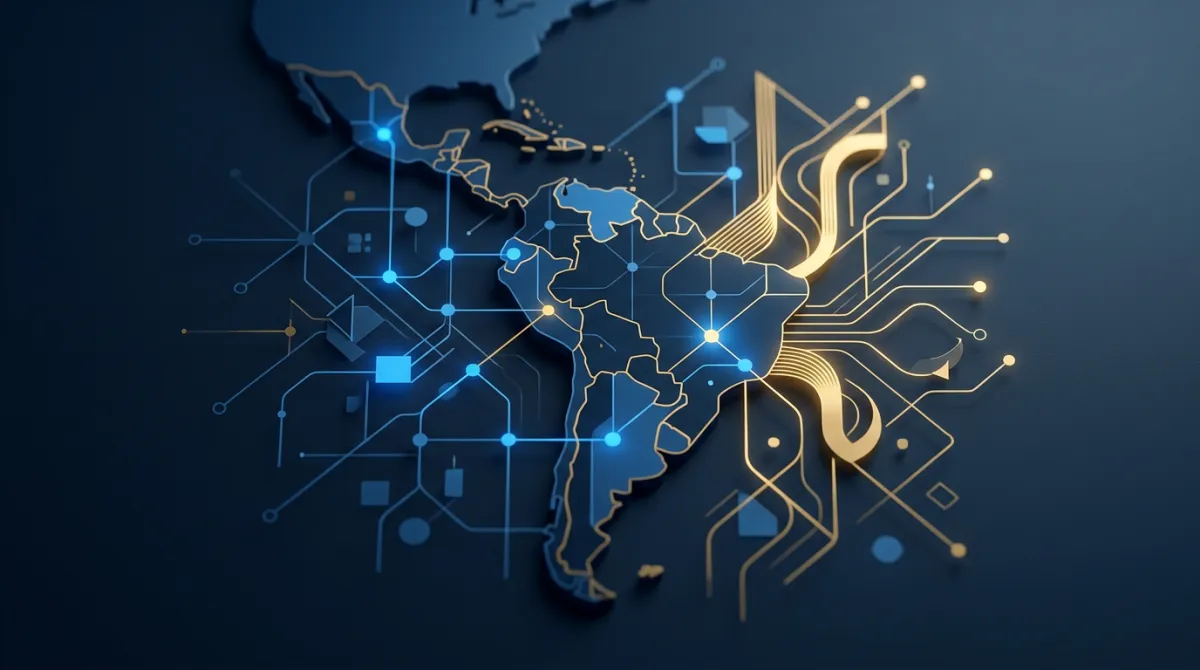 Sesgo algoritmico en America Latina: un problema que no podemos ignorar