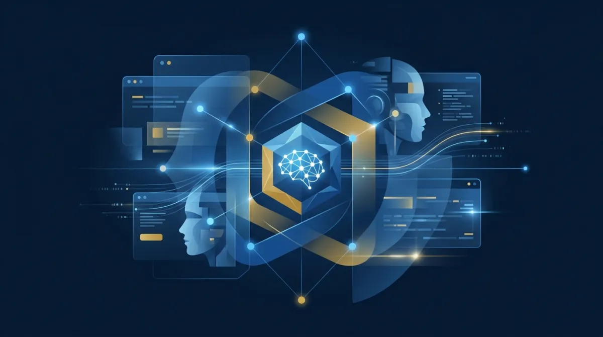 Simular usuarios realistas para evaluar agentes multi-turno con ActorSimulator