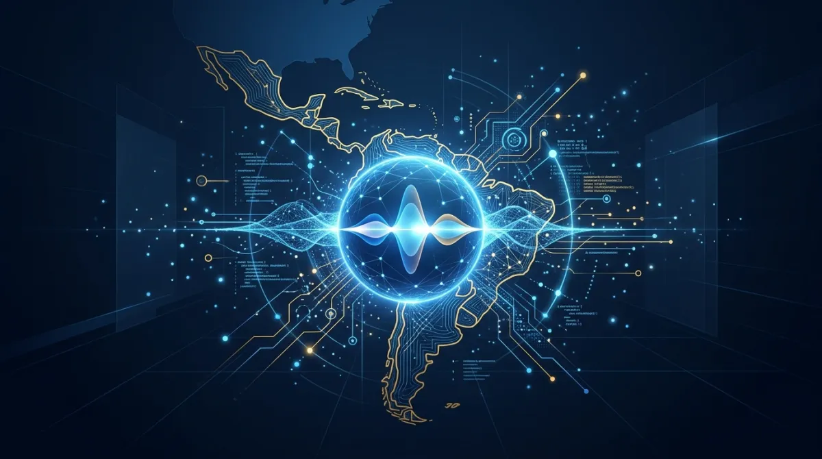 Qué trae Siri AI en WWDC 2026 y qué significa para desarrolladores en Latinoamérica
