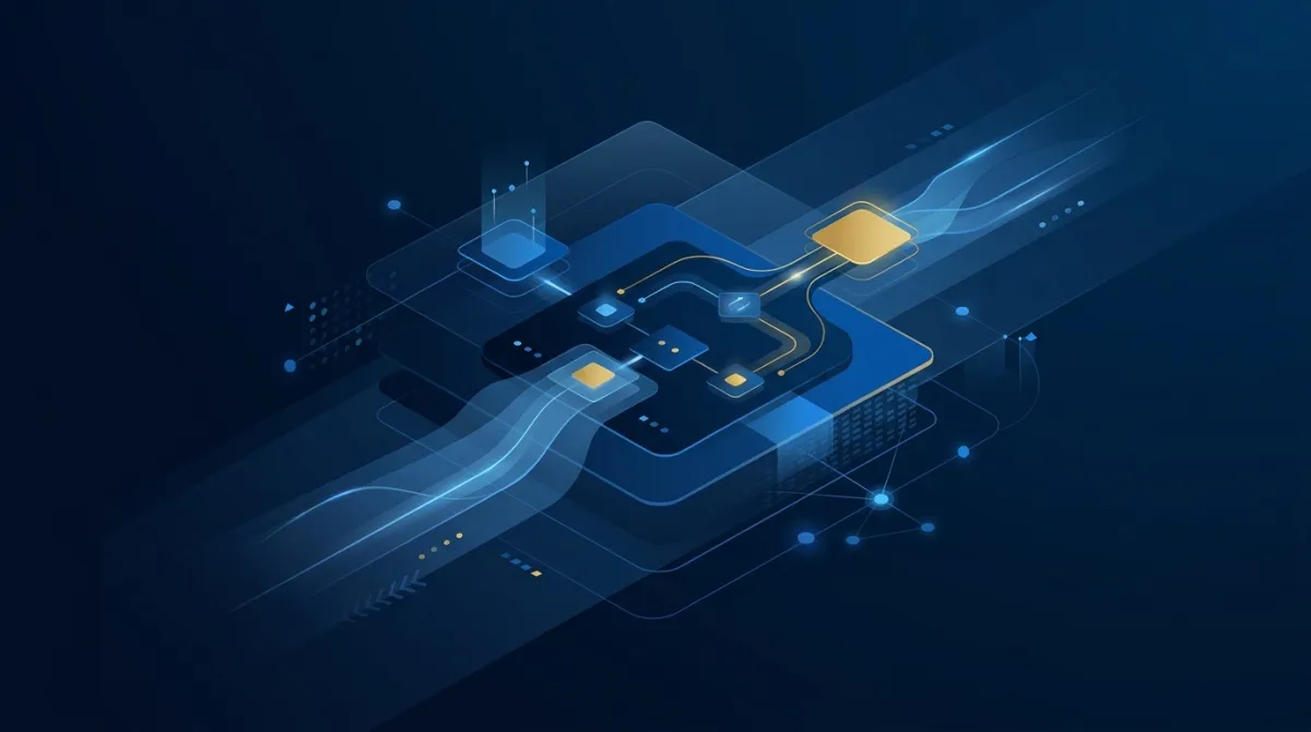 Cómo diseñar un sistema explicable de recomendación Next‑Best‑Product para banca en AWS