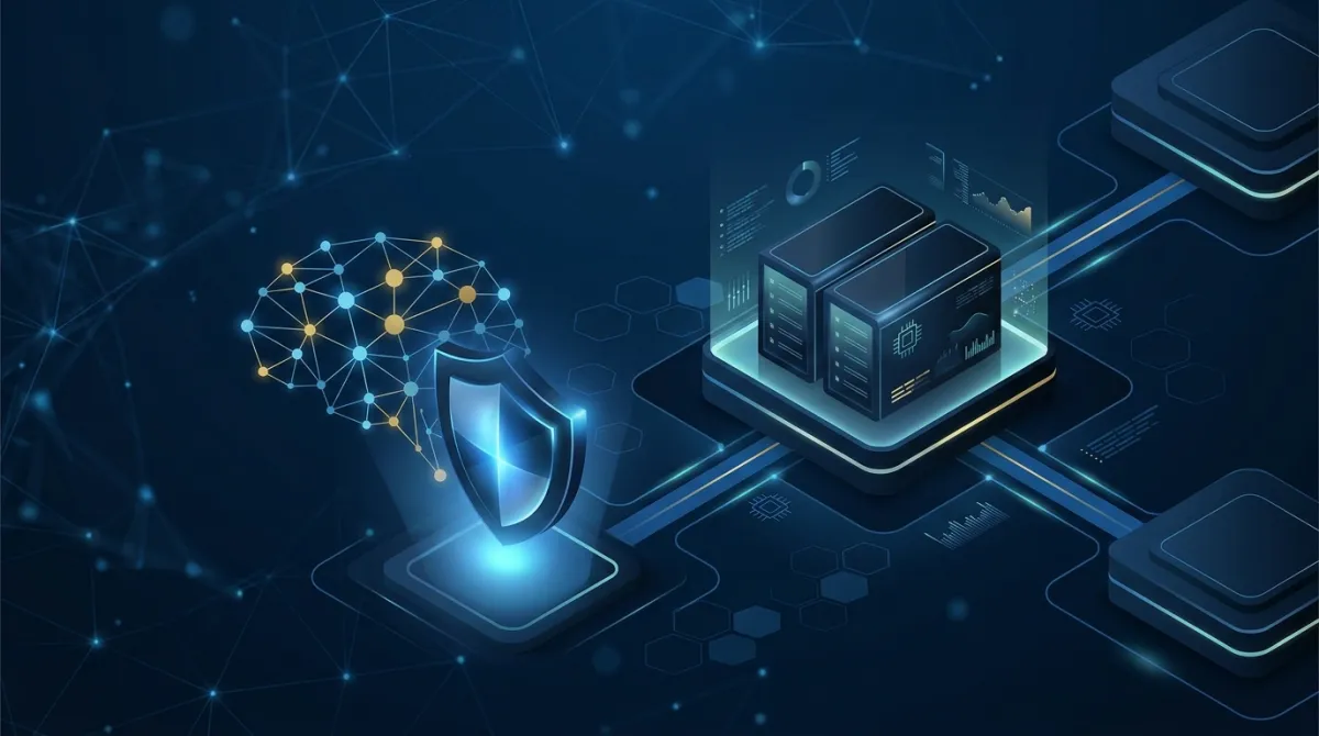 Soberanía e IA en el edge: Azure Local y los datacenters modulares Galleon