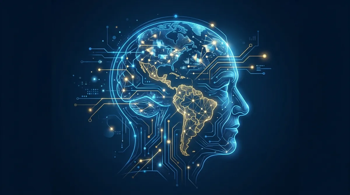 Soledad y memoria en adultos mayores: qué dice el nuevo estudio y qué implica para Latinoamérica