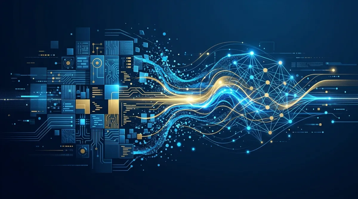 Soy developer senior y Claude Code me obligó a destruir todo lo que creía saber