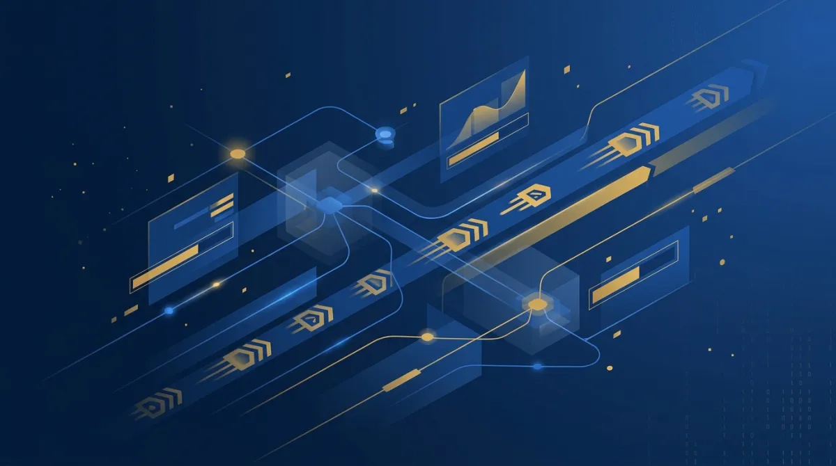 SPEED-Bench: un benchmark unificado para evaluar Speculative Decoding