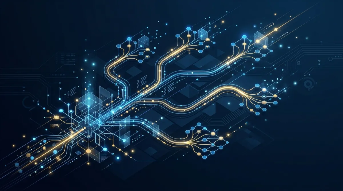 Subagentes: cómo escalar agentes de código sin perder contexto