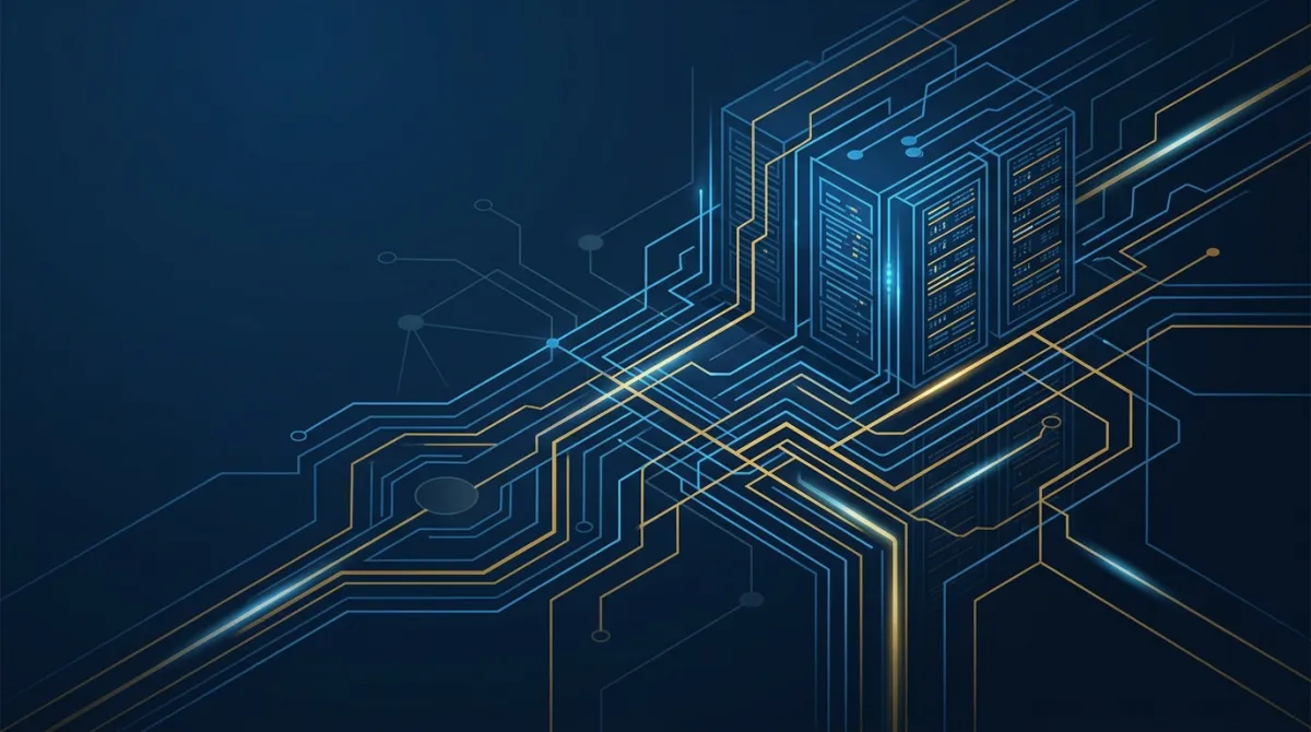 ¿Pueden los superconductores de alta temperatura revolucionar la energía de los datacenters?