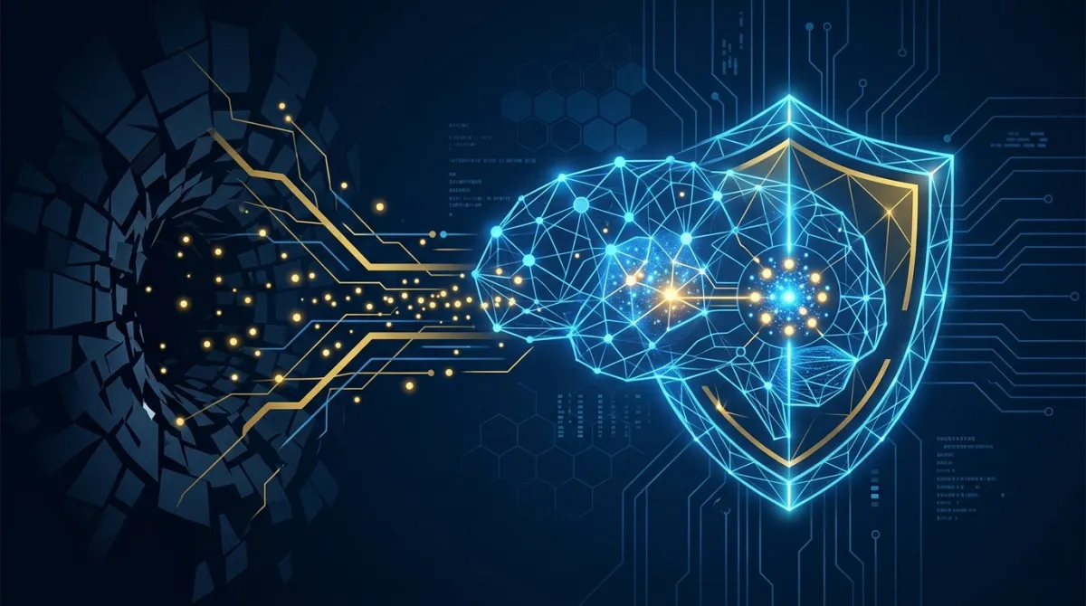 Suscriptores de Claude sufren robo de tokens: qué pasó y cómo protegerse