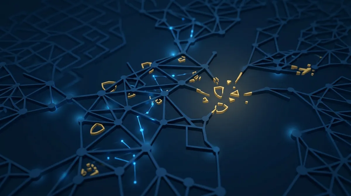 Telegram e IA: cómo se multiplican los abusos digitales contra mujeres anónimas