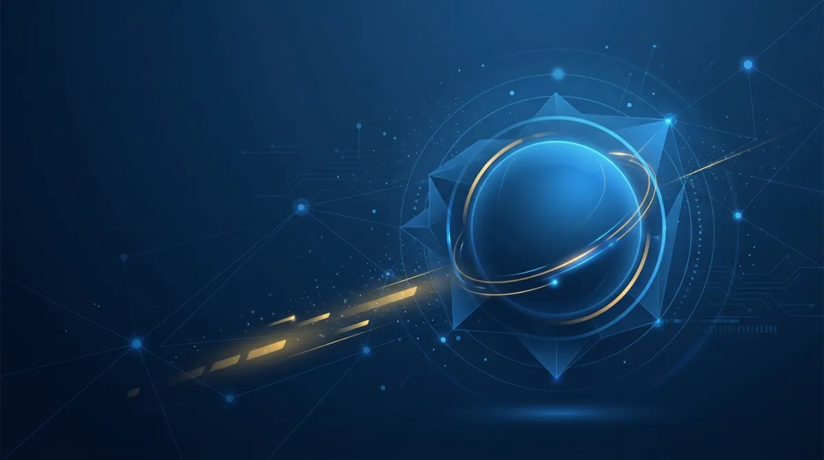 TOI-5205b: el 'planeta prohibido' que desafía cómo nacen los gigantes gaseosos