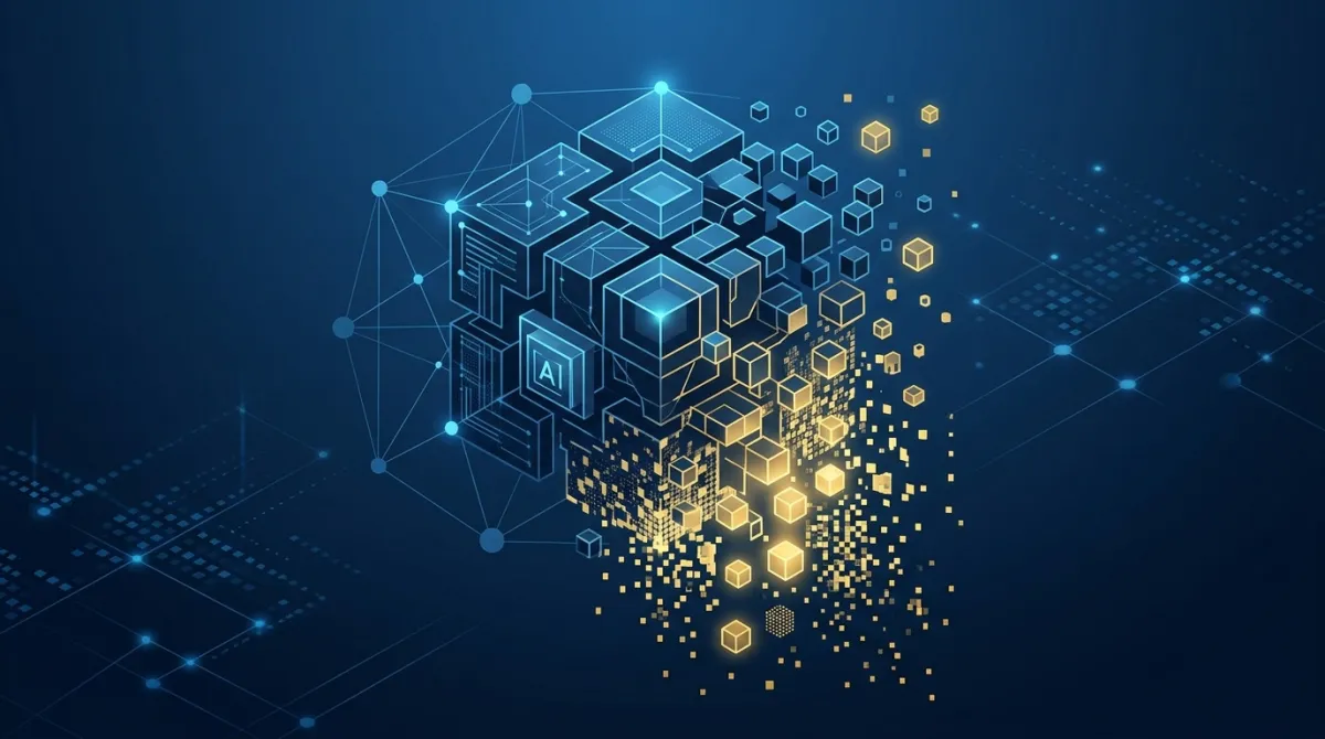 El Tokenpocalypse: cuándo los tokens empiezan a cobrar factura