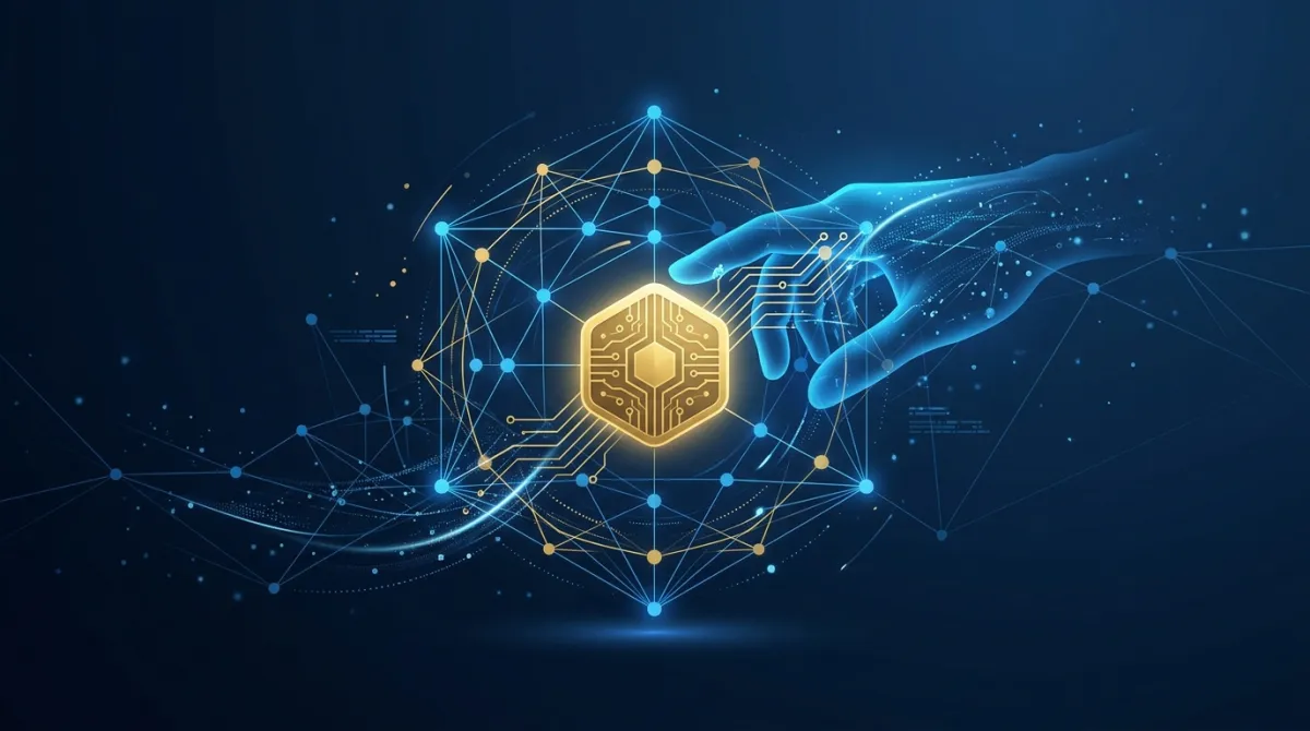 Tokens de IA: ¿nuevo bono de contratación o costo oculto?