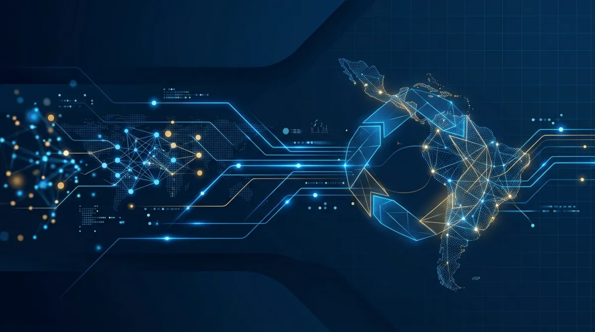 Too Good To Go: la plataforma que combate el desperdicio y su potencial en América Latina