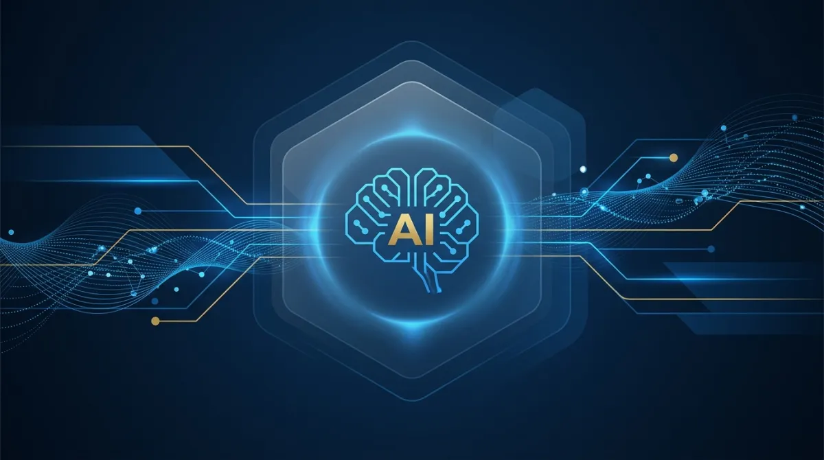 TorchNeuron: ejecutar modelos Hugging Face en AWS Trainium con la misma experiencia PyTorch