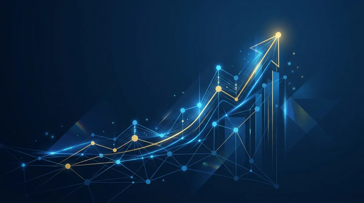 Transformación Frontier: cómo los líderes pueden escalar la IA para generar impacto real