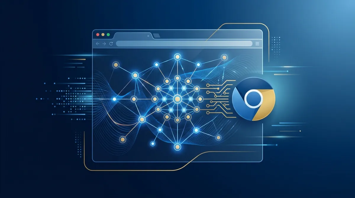 Cómo integrar Transformers.js en una extensión Chrome bajo MV3