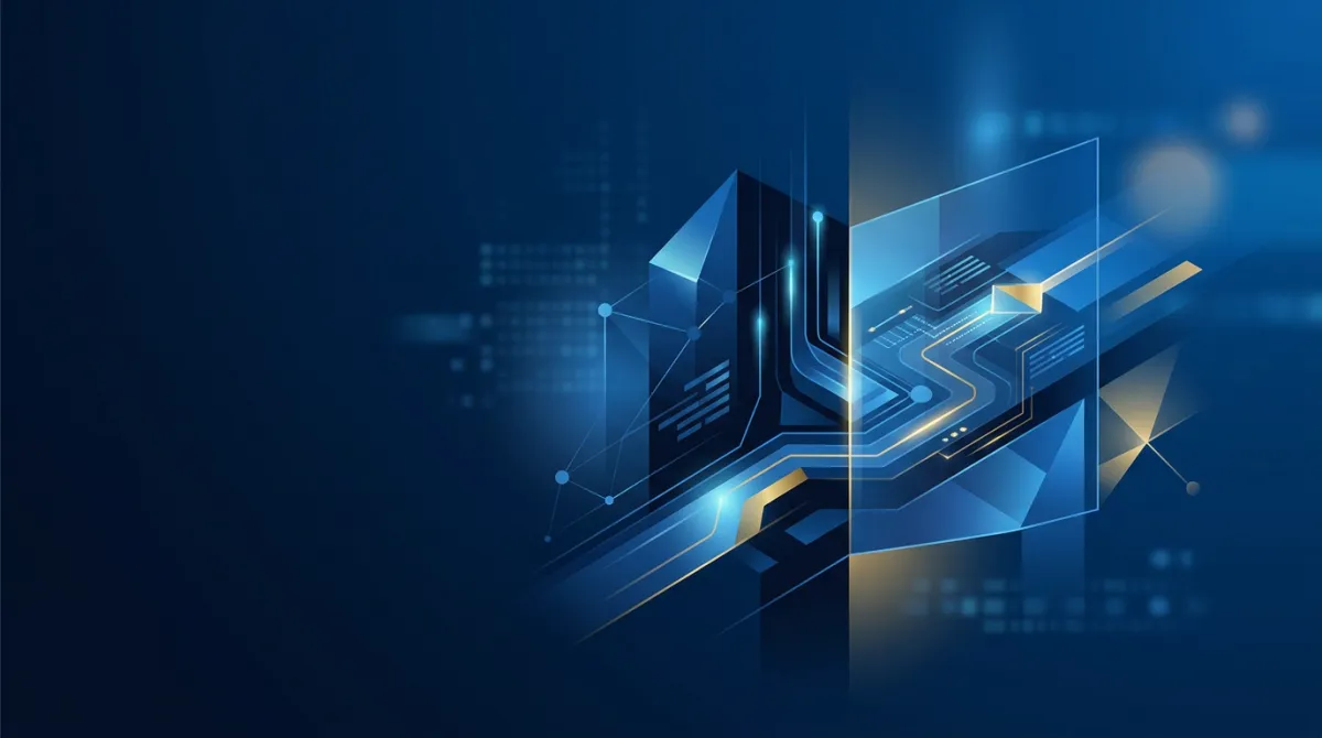 Transparencia algorítmica: como explicar las decisiones de IA a usuarios y reguladores