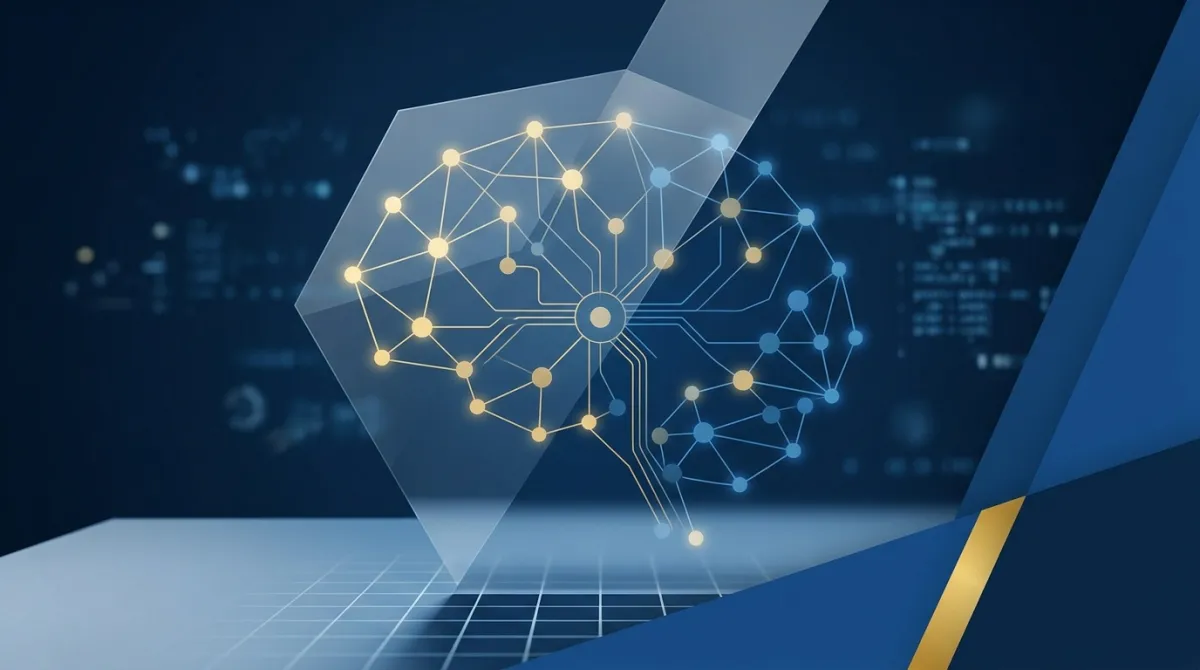 Transparencia neuronal: ver el 'cerebro' de un chatbot antes de usarlo
