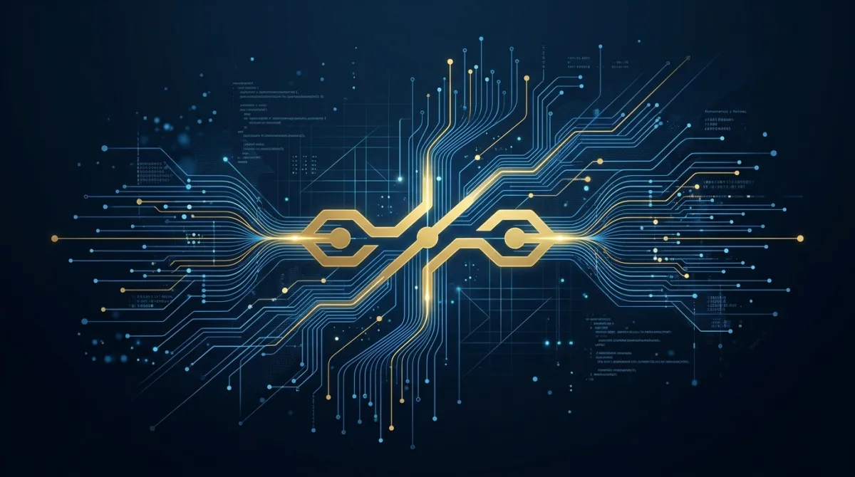 Tres lecciones clave de 400,000 sesiones con Claude Code