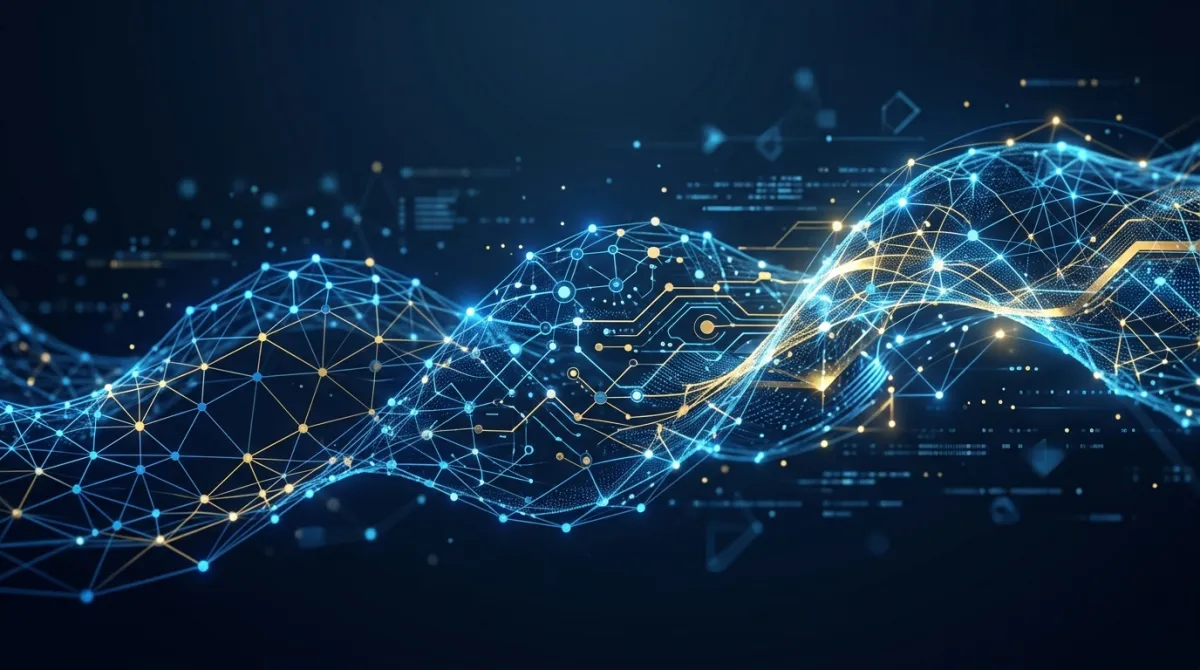 Tres oleadas de agentes de OpenAI: por qué llamarles 'civilizaciones' distorsiona el riesgo