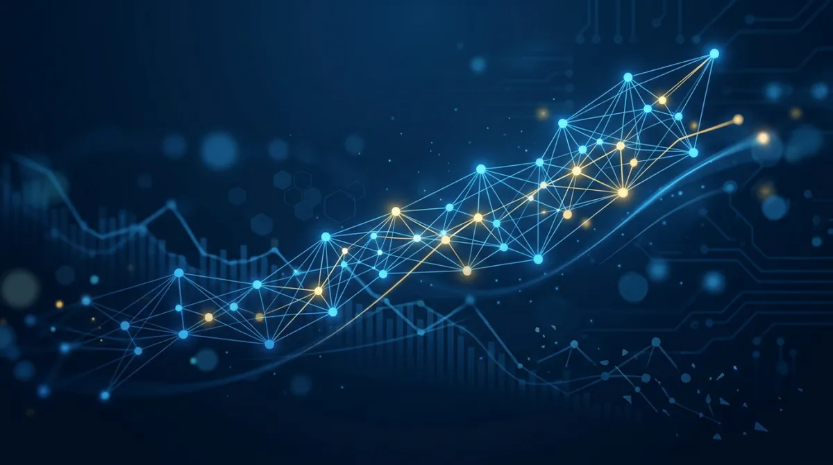 Trustpilot apuesta por alianzas con IA mientras cae la búsqueda tradicional